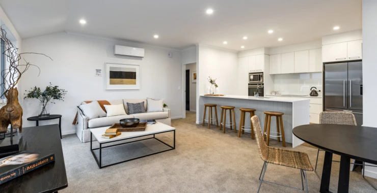 the-vines-at-bethlehem-types-of-home-3128