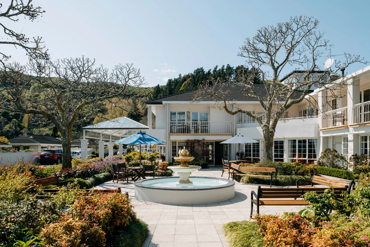 the-wood-arvida-11189