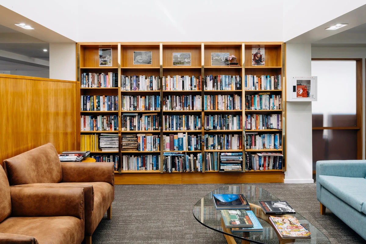 the-wood-arvida-11190