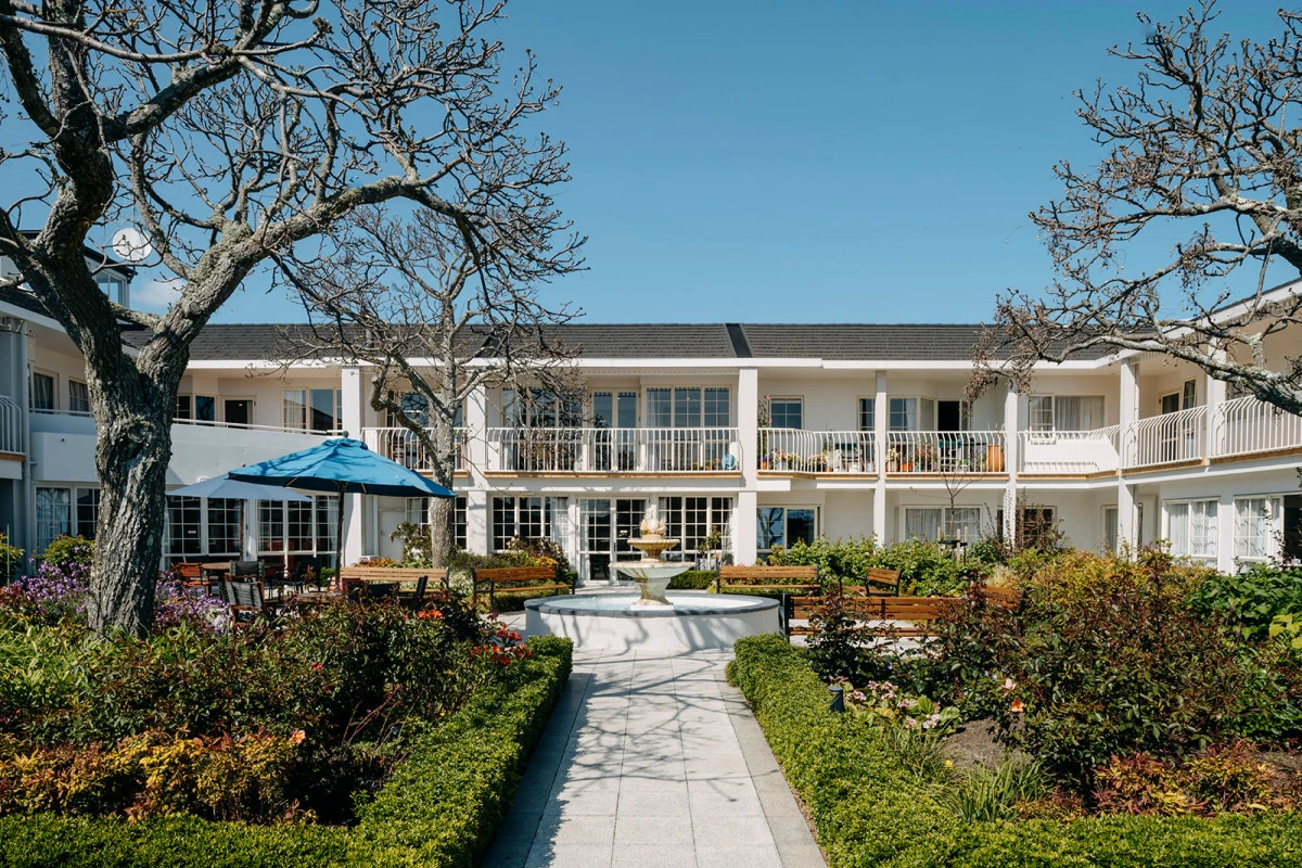 the-wood-arvida-11191