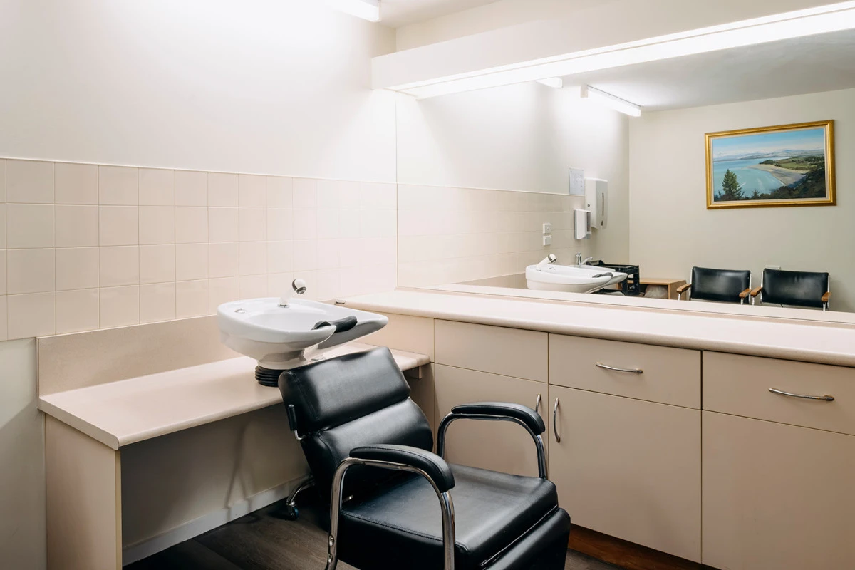 the-wood-arvida-11192