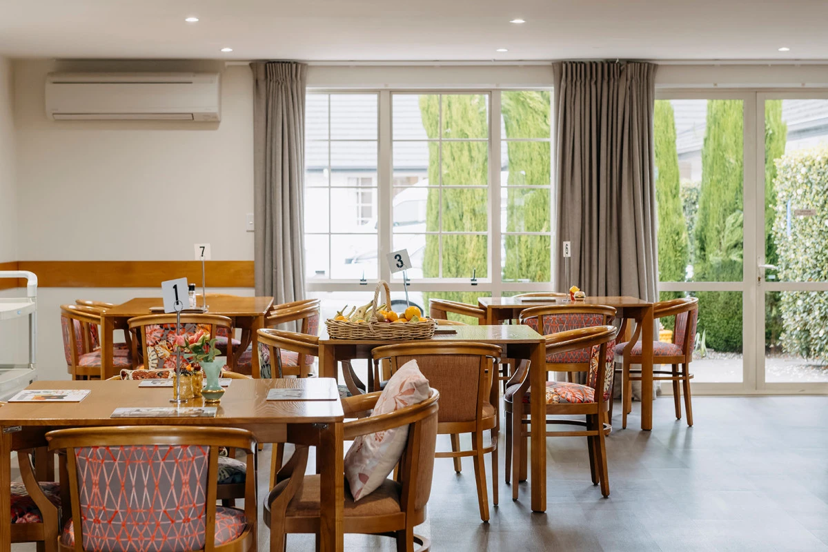 the-wood-arvida-11193