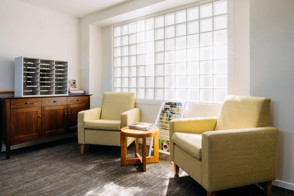 the-wood-arvida-11194