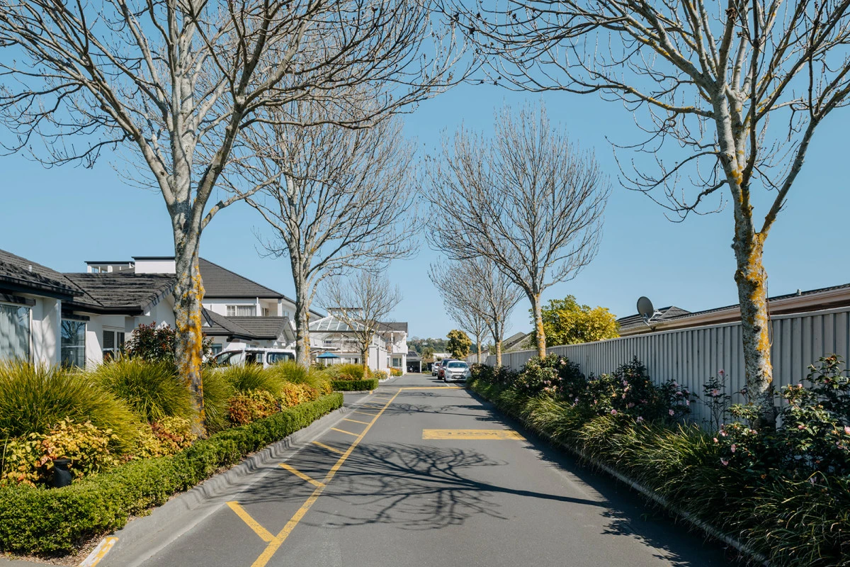 the-wood-arvida-11195