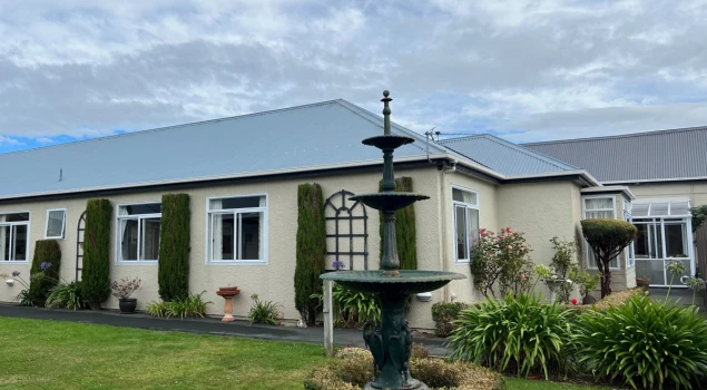 thornbury-house-4261