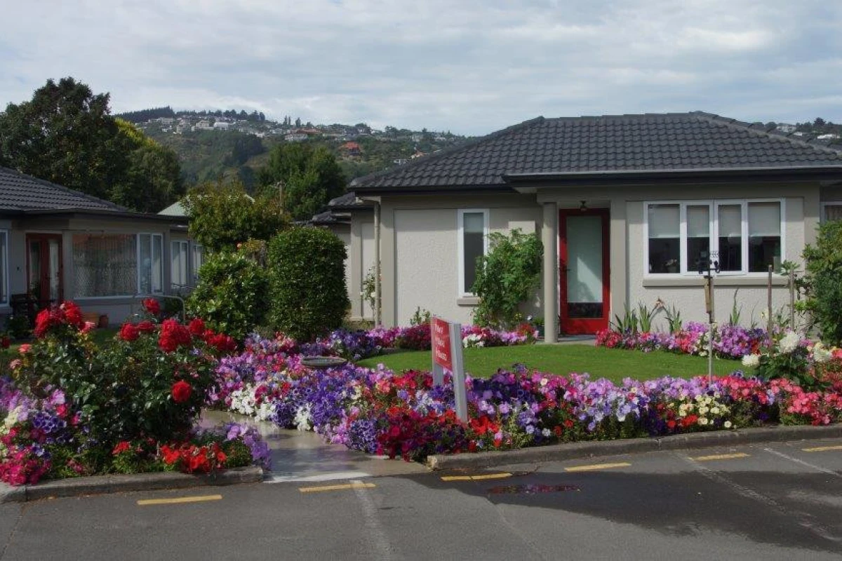 thorrington-village-9350