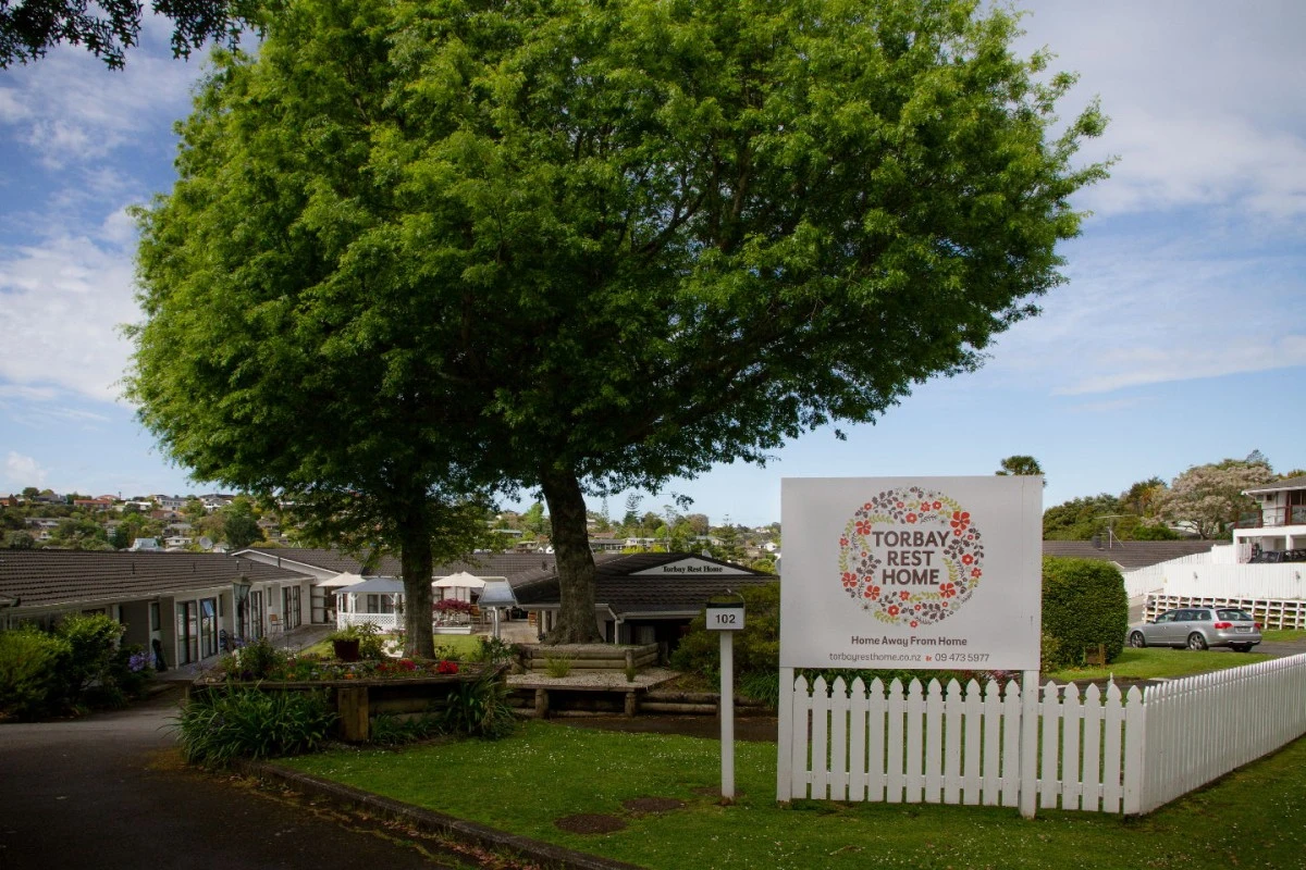 torbay-rest-home-4