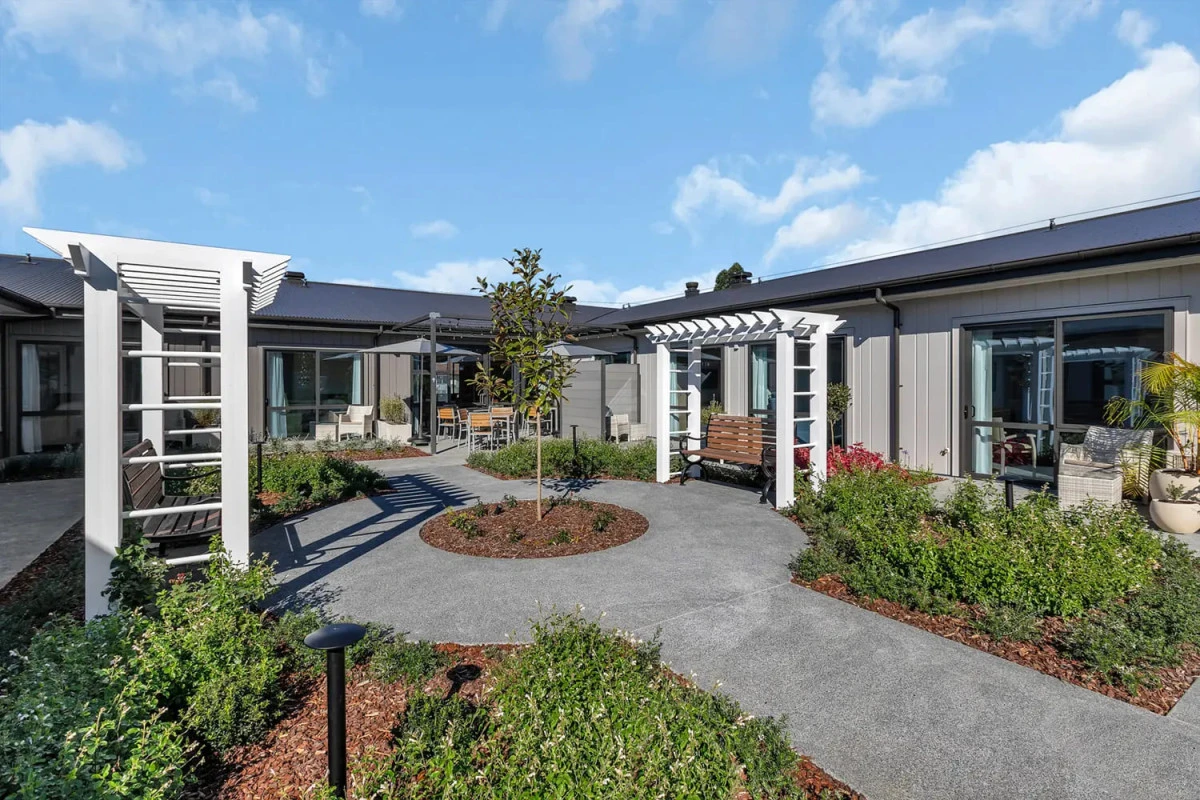 totara-gardens-care-home-5493
