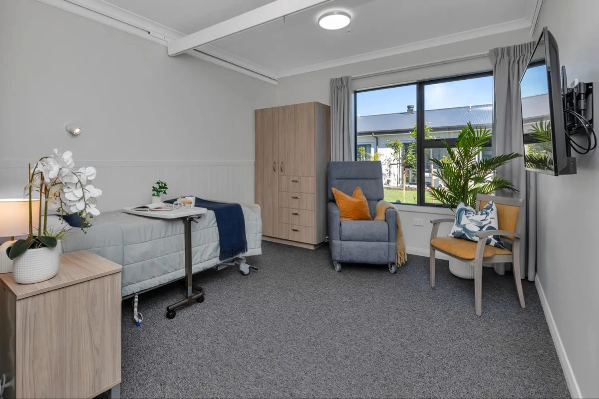 totara-gardens-care-home-5494