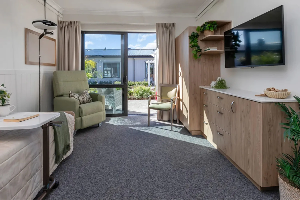 totara-gardens-care-home-5495