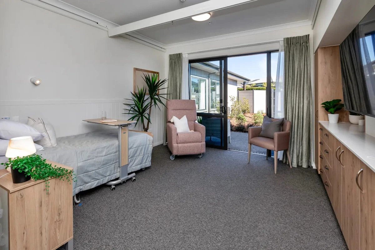 totara-gardens-care-home-5496