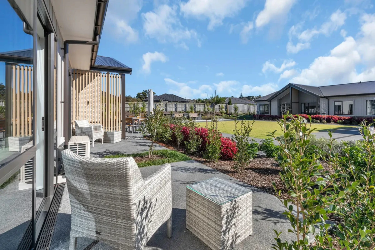 totara-gardens-care-home-5497