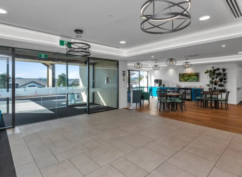 totara-gardens-care-home-5498