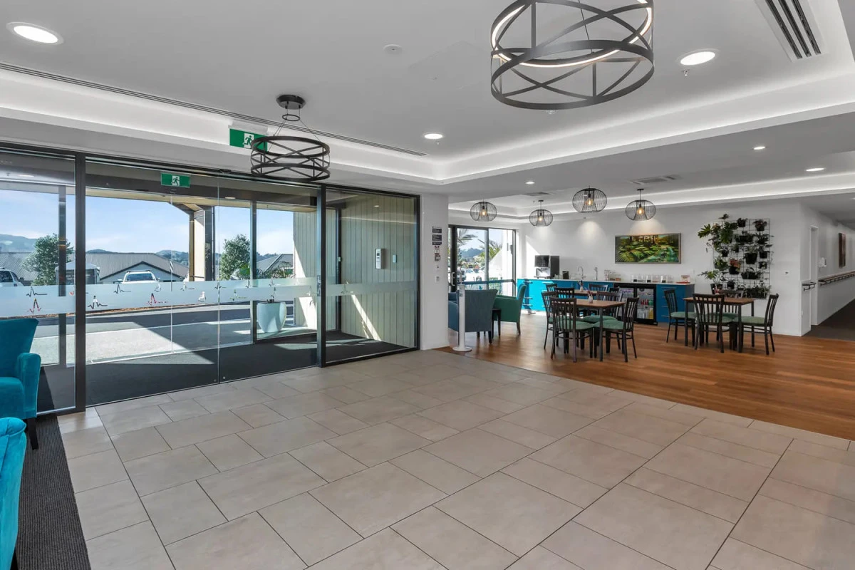 totara-gardens-care-home-5498