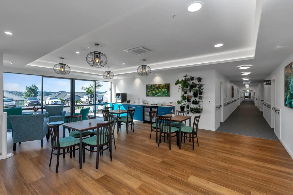 totara-gardens-care-home-5499