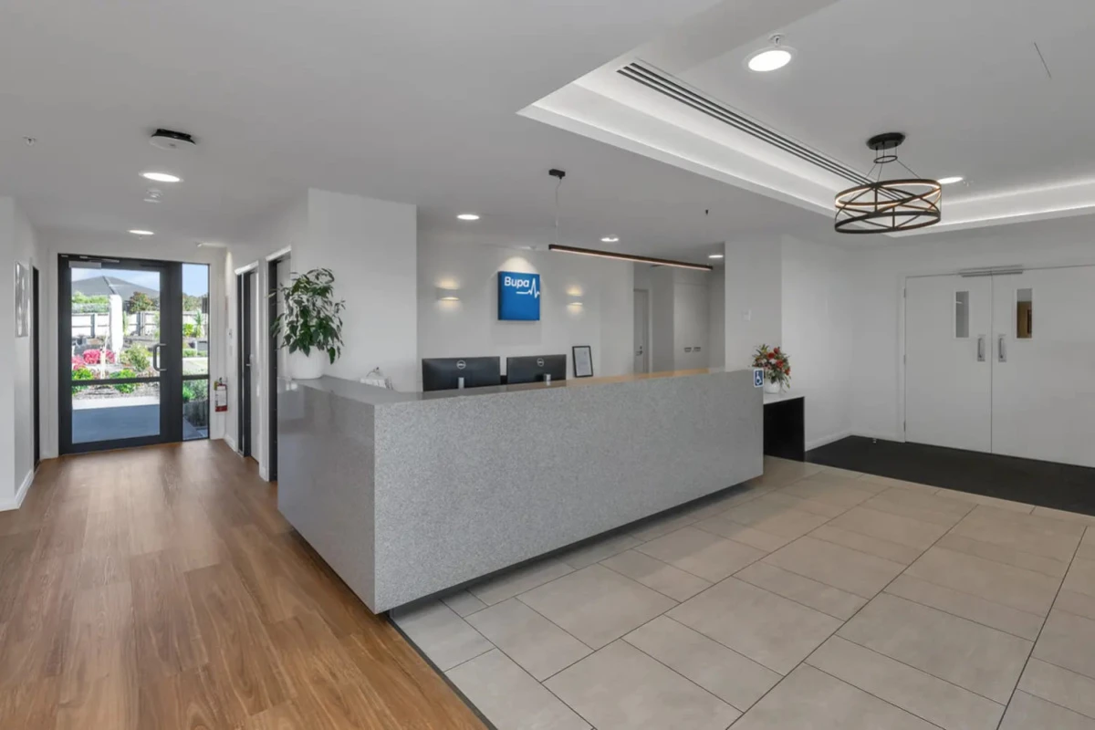 totara-gardens-care-home-5500