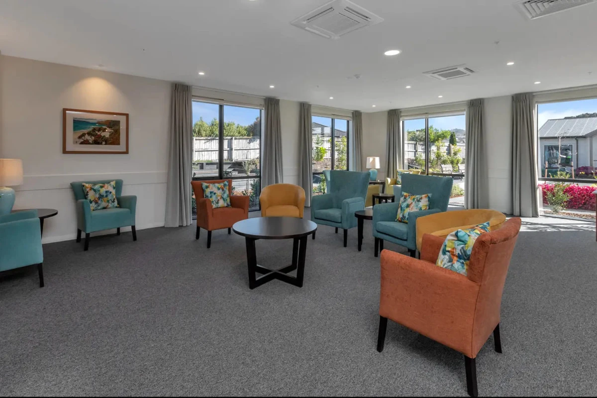 totara-gardens-care-home-5501