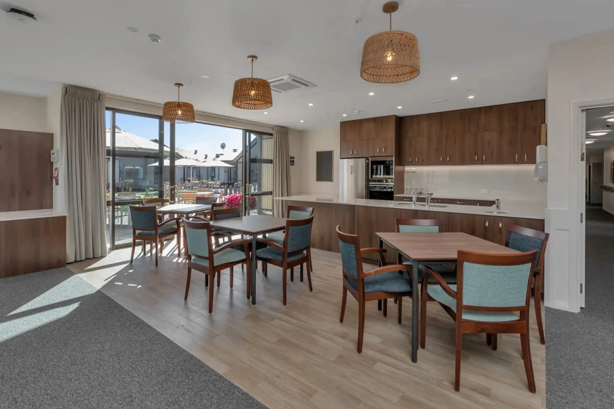 totara-gardens-care-home-5502