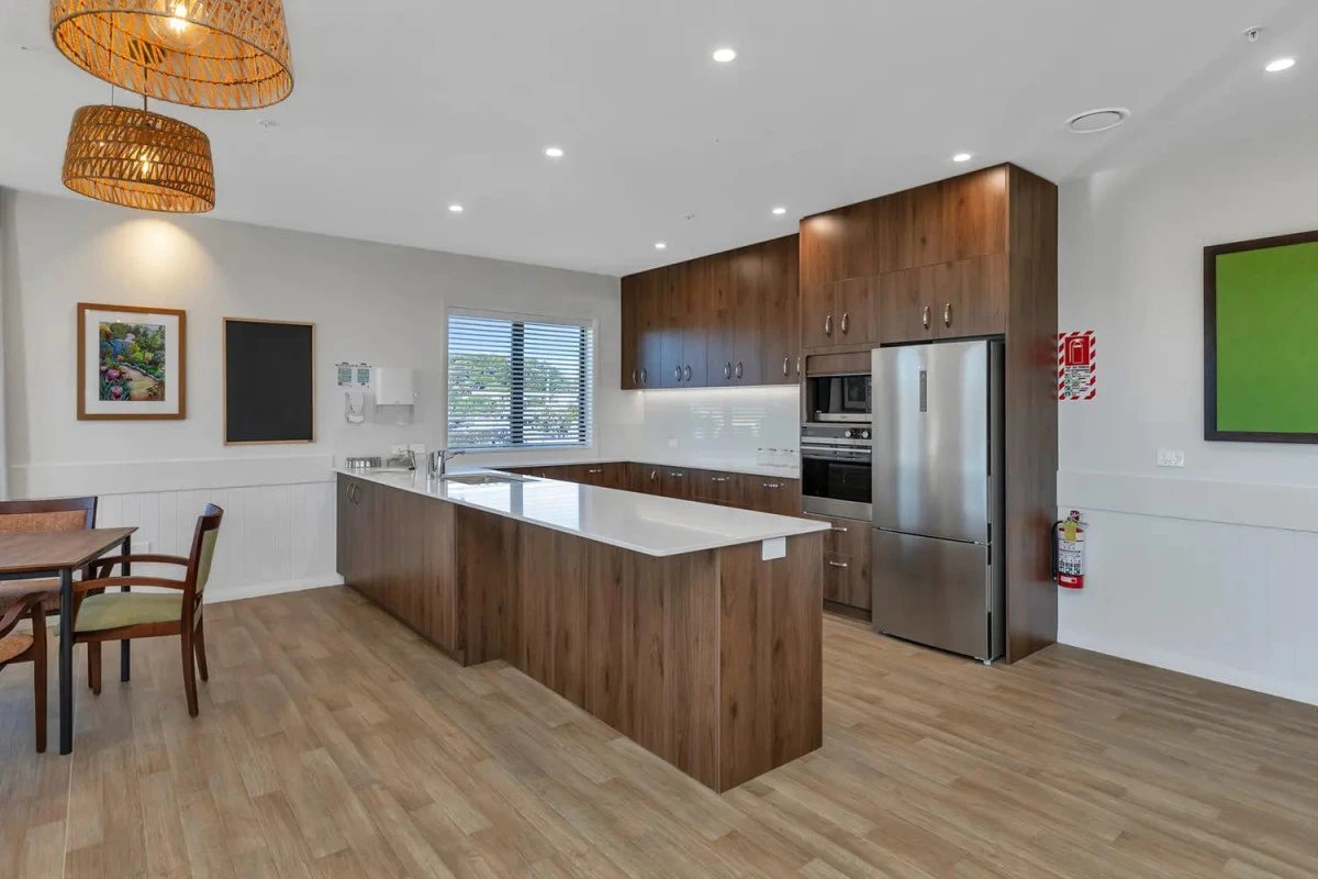 totara-gardens-care-home-5503