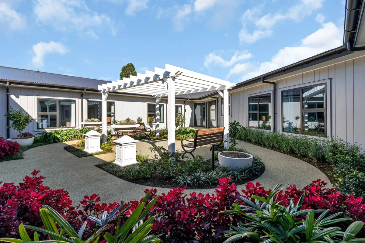 totara-gardens-care-home-5504