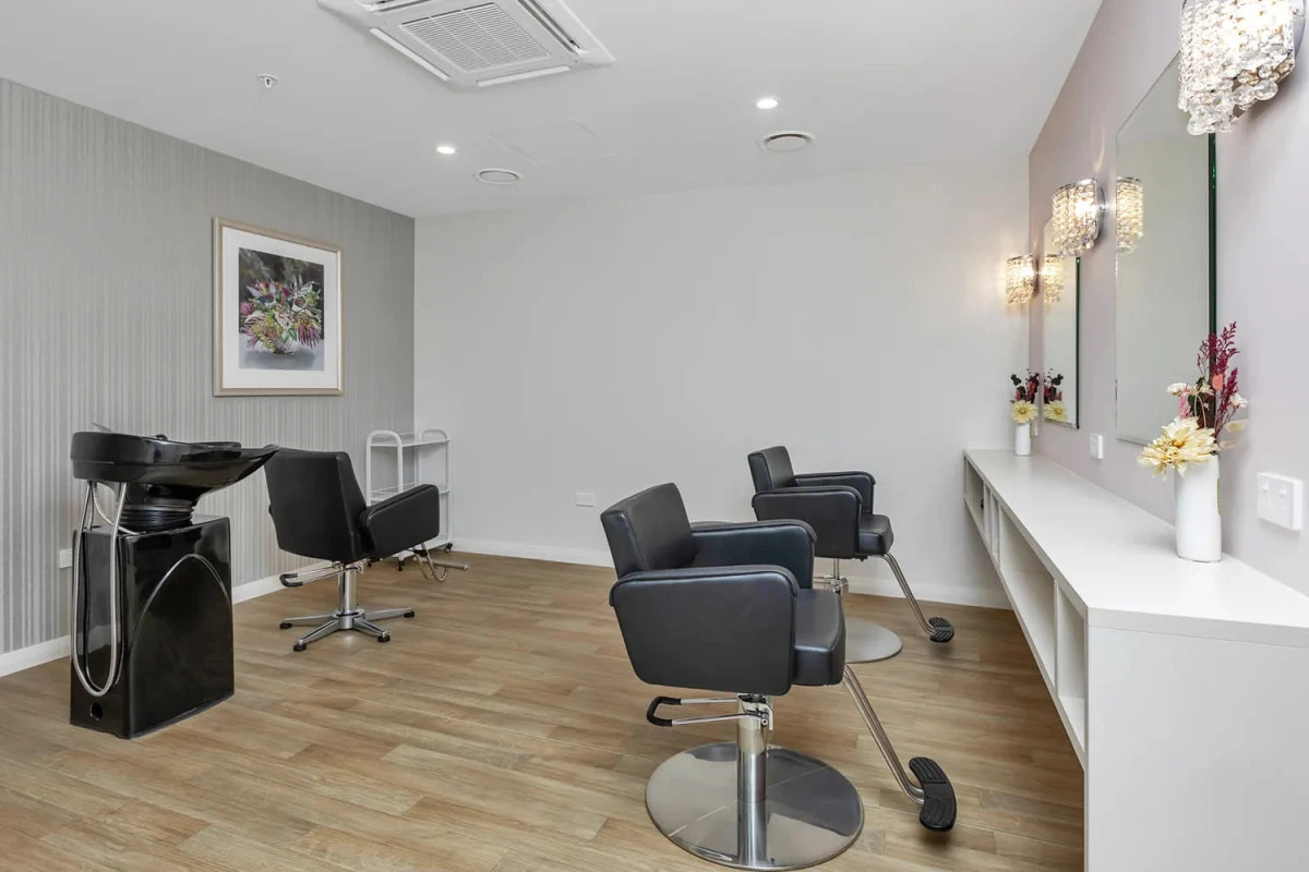 totara-gardens-care-home-5505