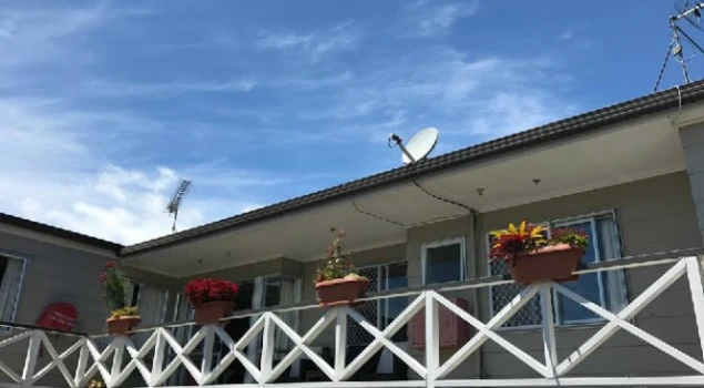 turama-house-rest-home-1