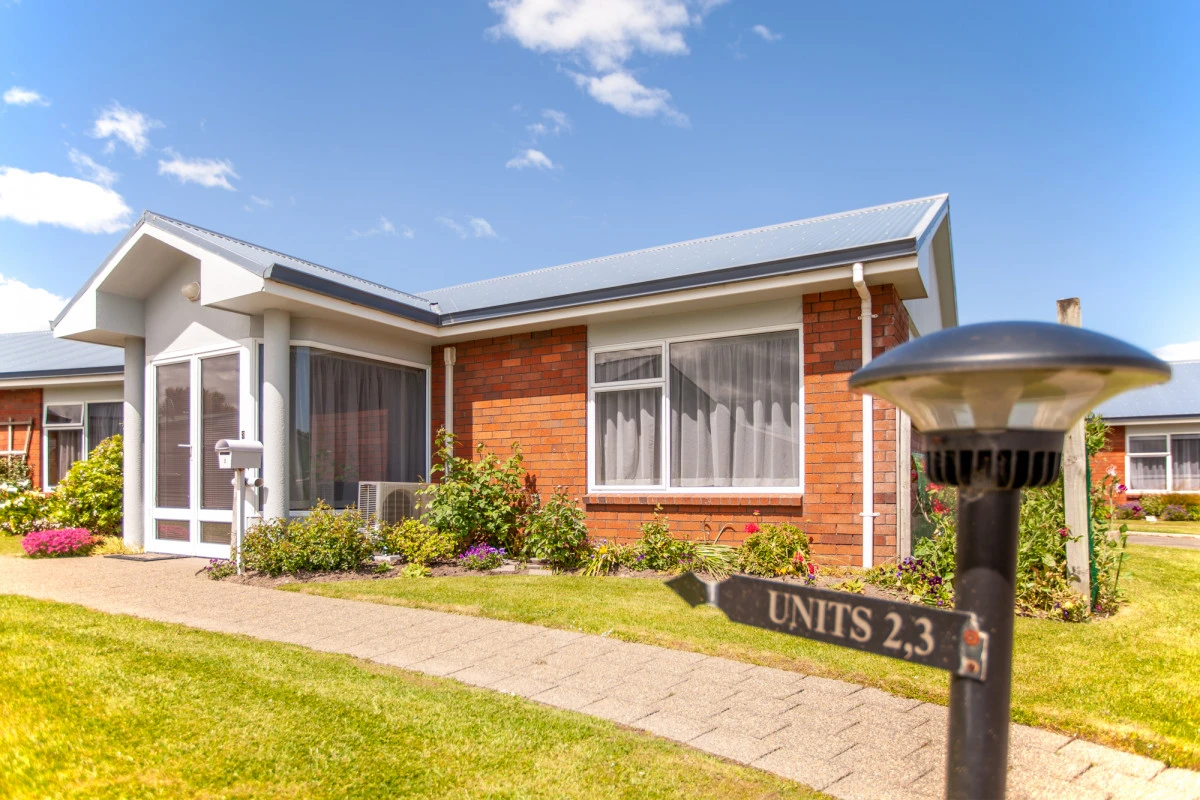 ultimate-care-rose-lodge-7645