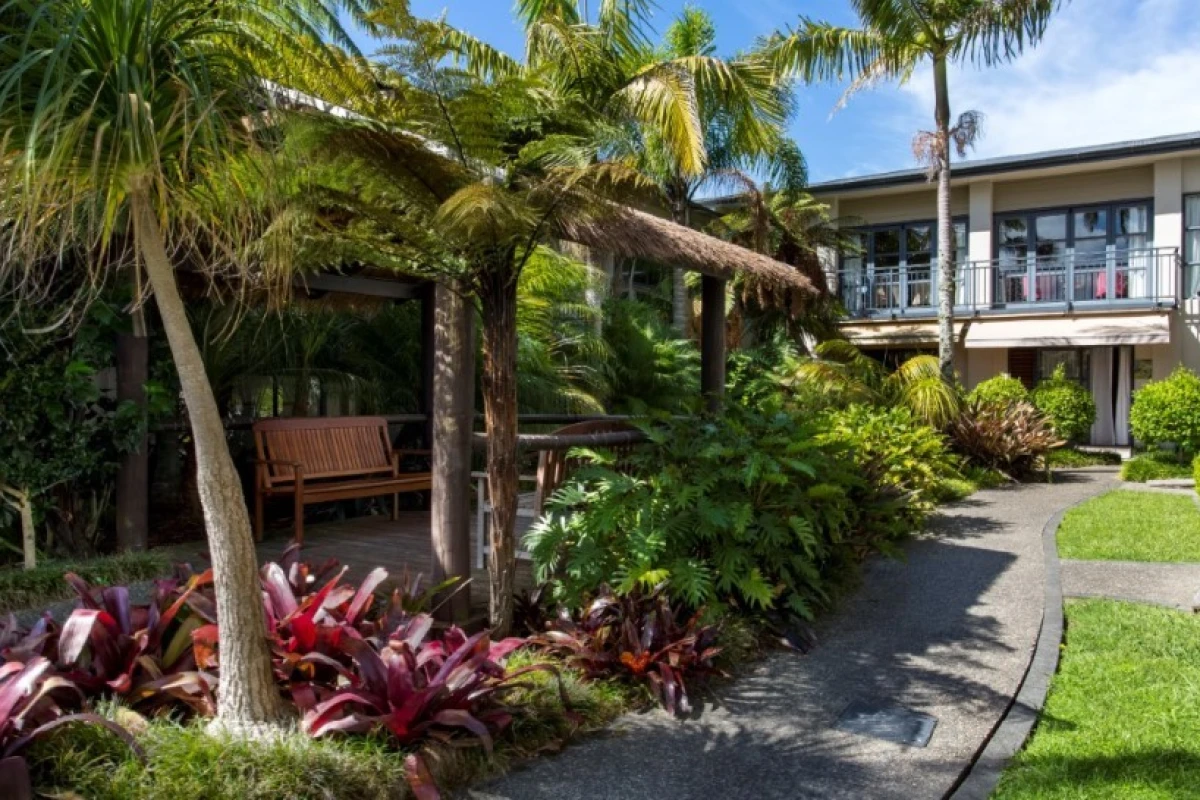 ultimate-care-rosedale-6240