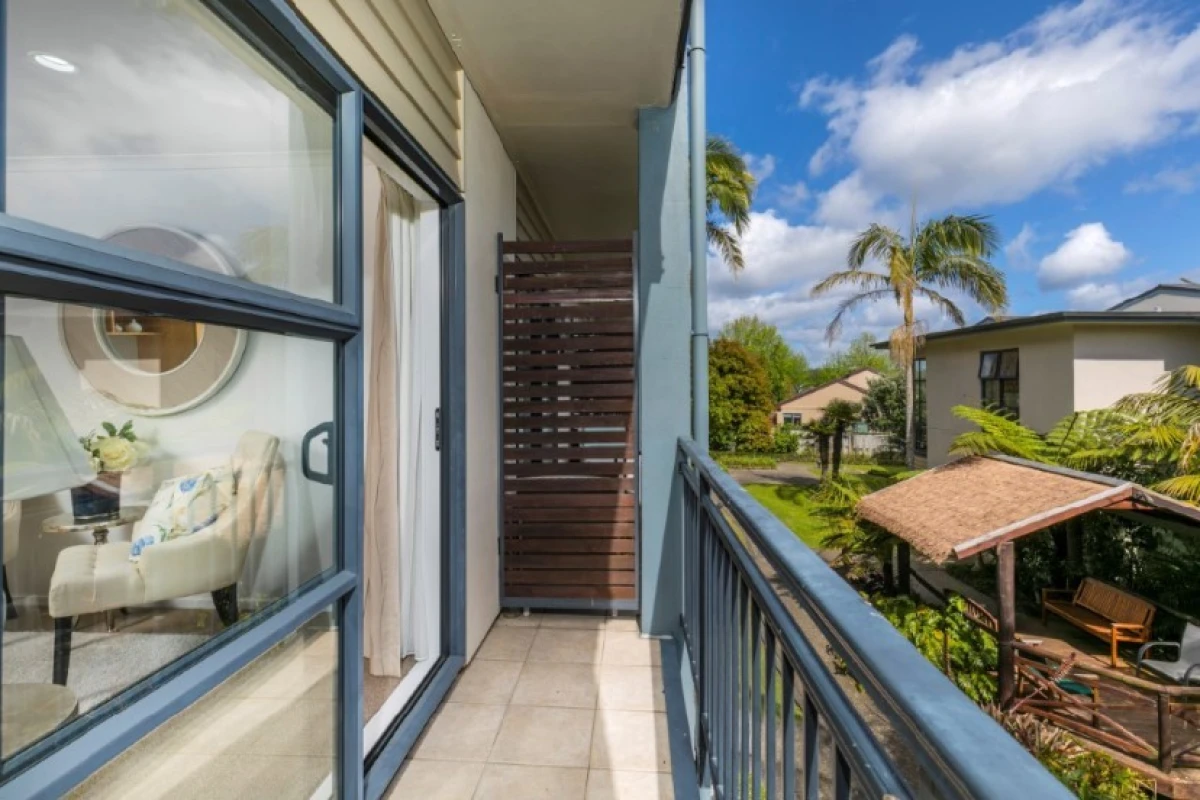 ultimate-care-rosedale-6242