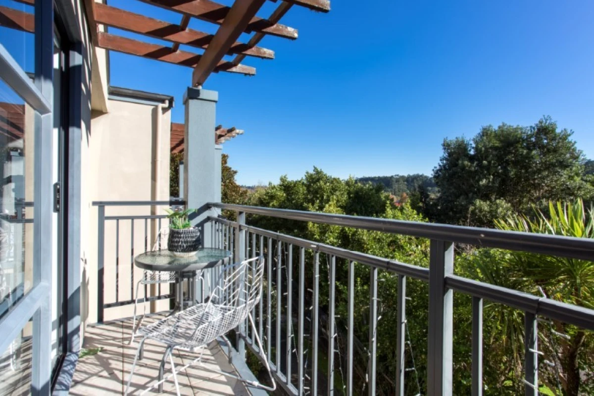 ultimate-care-rosedale-6243