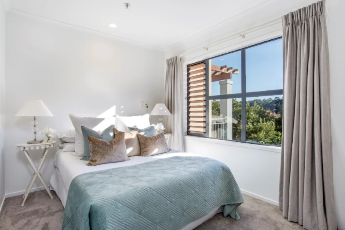 ultimate-care-rosedale-6245