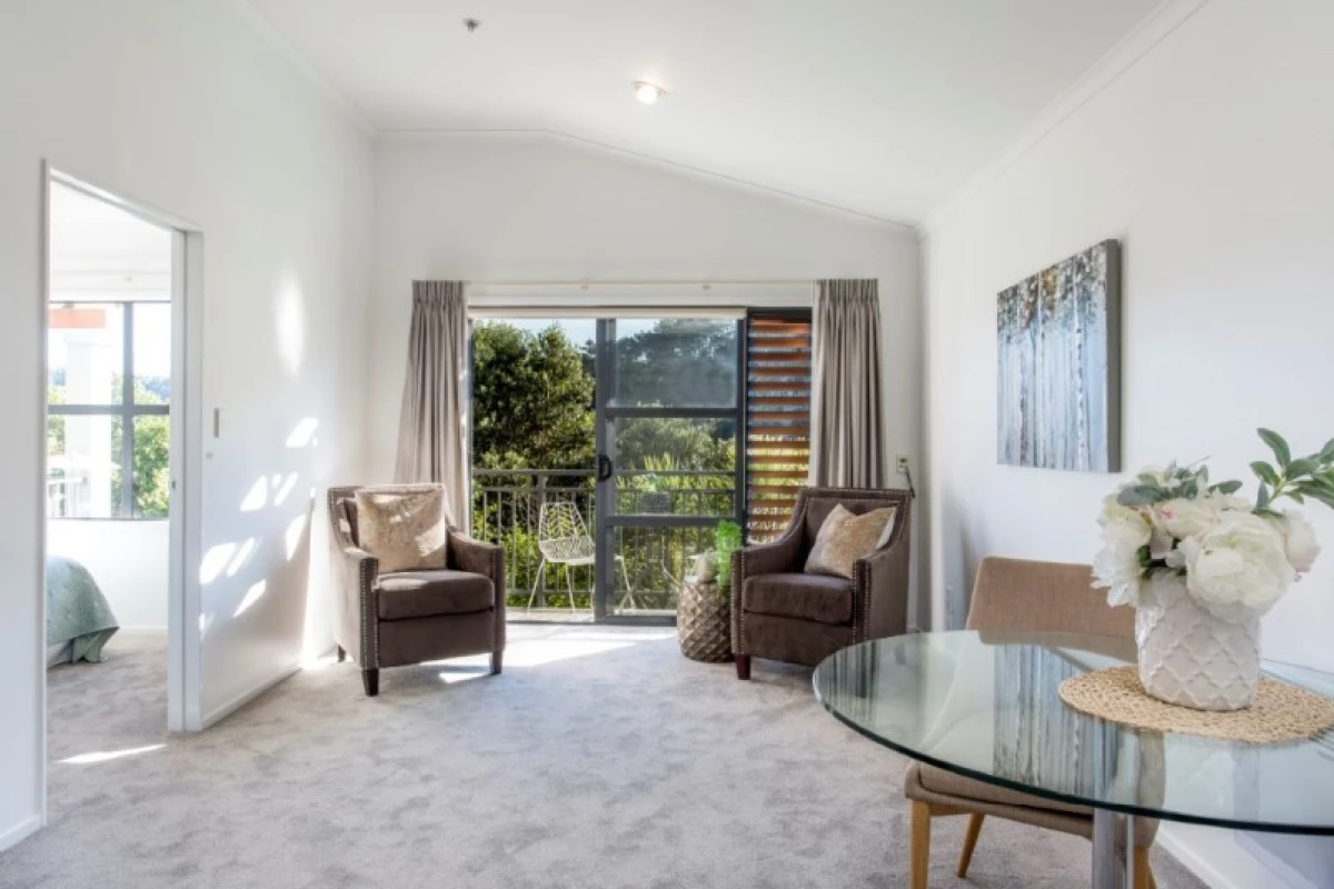 ultimate-care-rosedale-6246