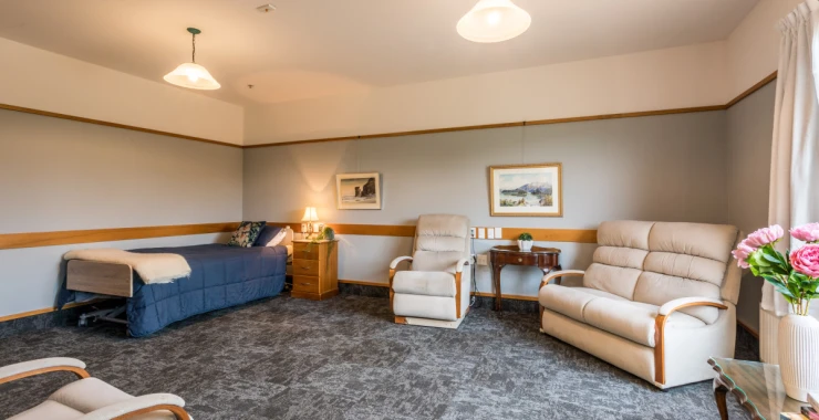 vickery-court-room-1985