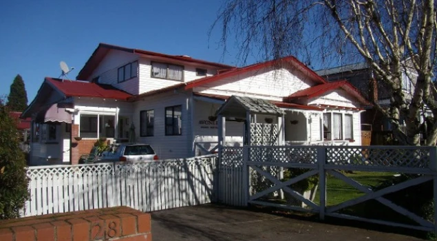 victoria-epsom-rest-home-1