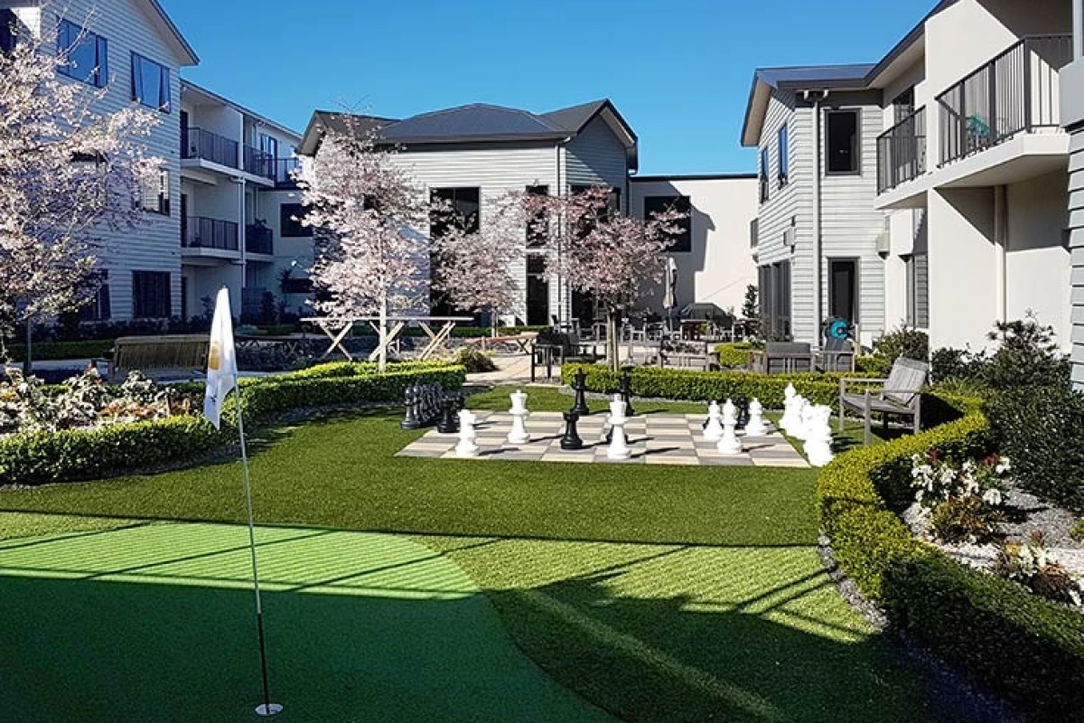 village-at-the-park-1