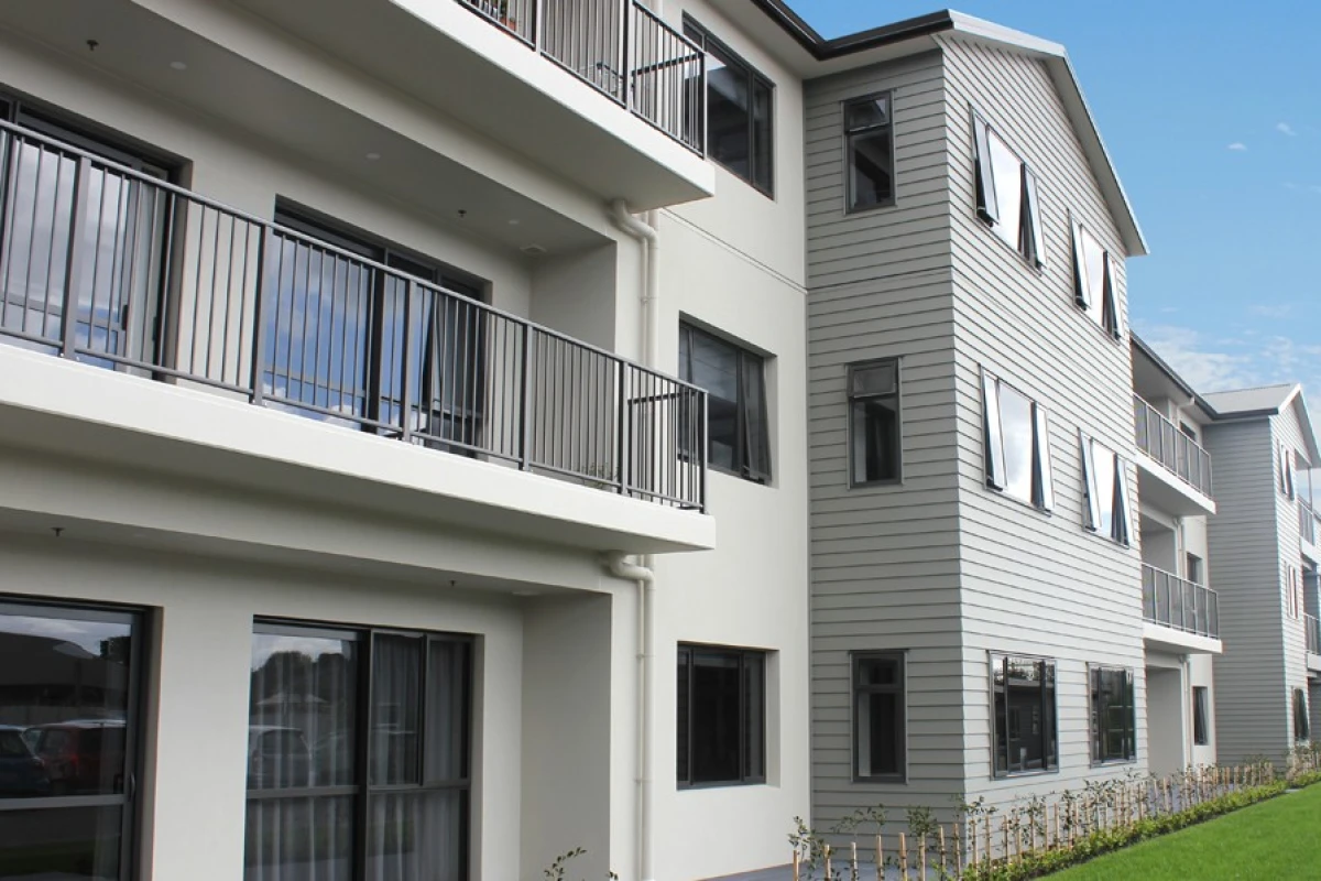 village-at-the-park-2