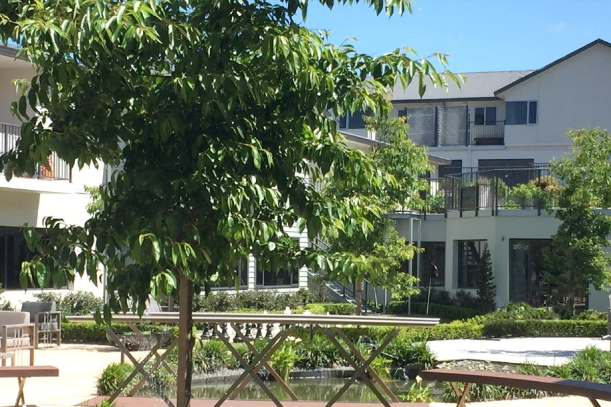 village-at-the-park-3