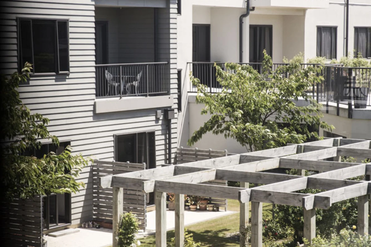 village-at-the-park-7