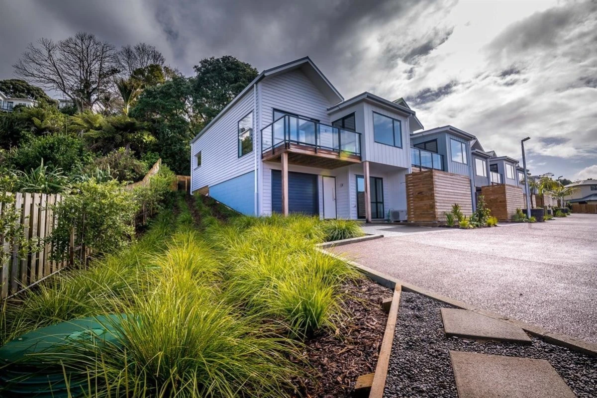 waiheke-retirement-village-by-lifecare-residences-10