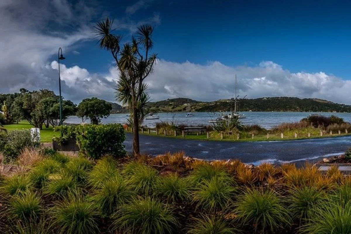 waiheke-retirement-village-by-lifecare-residences-11