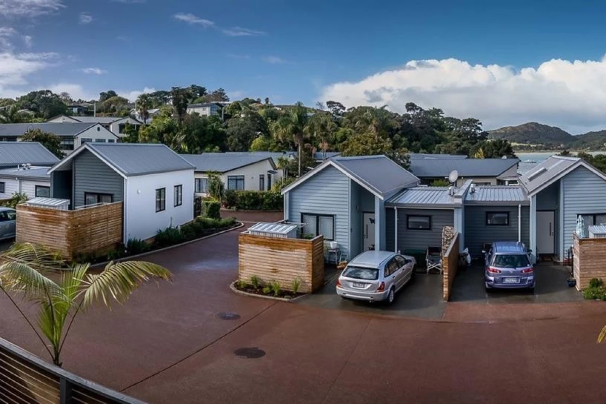 waiheke-retirement-village-by-lifecare-residences-12