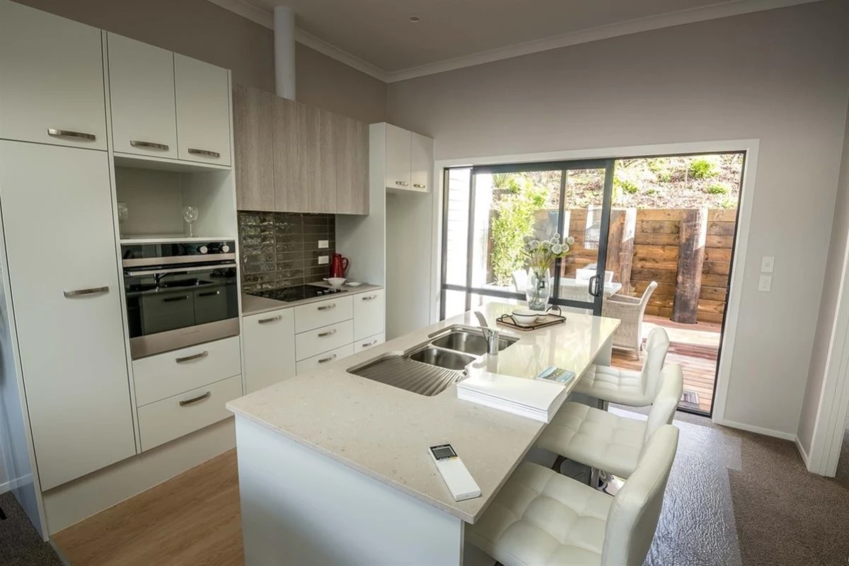 waiheke-retirement-village-by-lifecare-residences-13