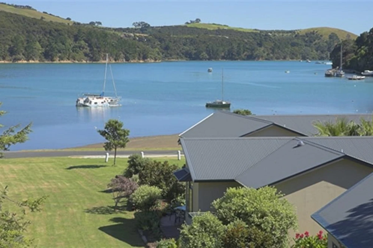 waiheke-retirement-village-by-lifecare-residences-2
