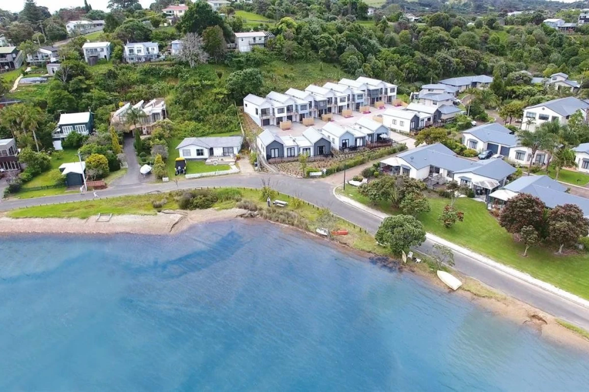 waiheke-retirement-village-by-lifecare-residences-3