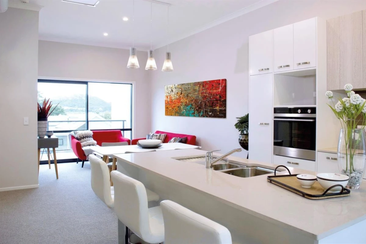 waiheke-retirement-village-by-lifecare-residences-4