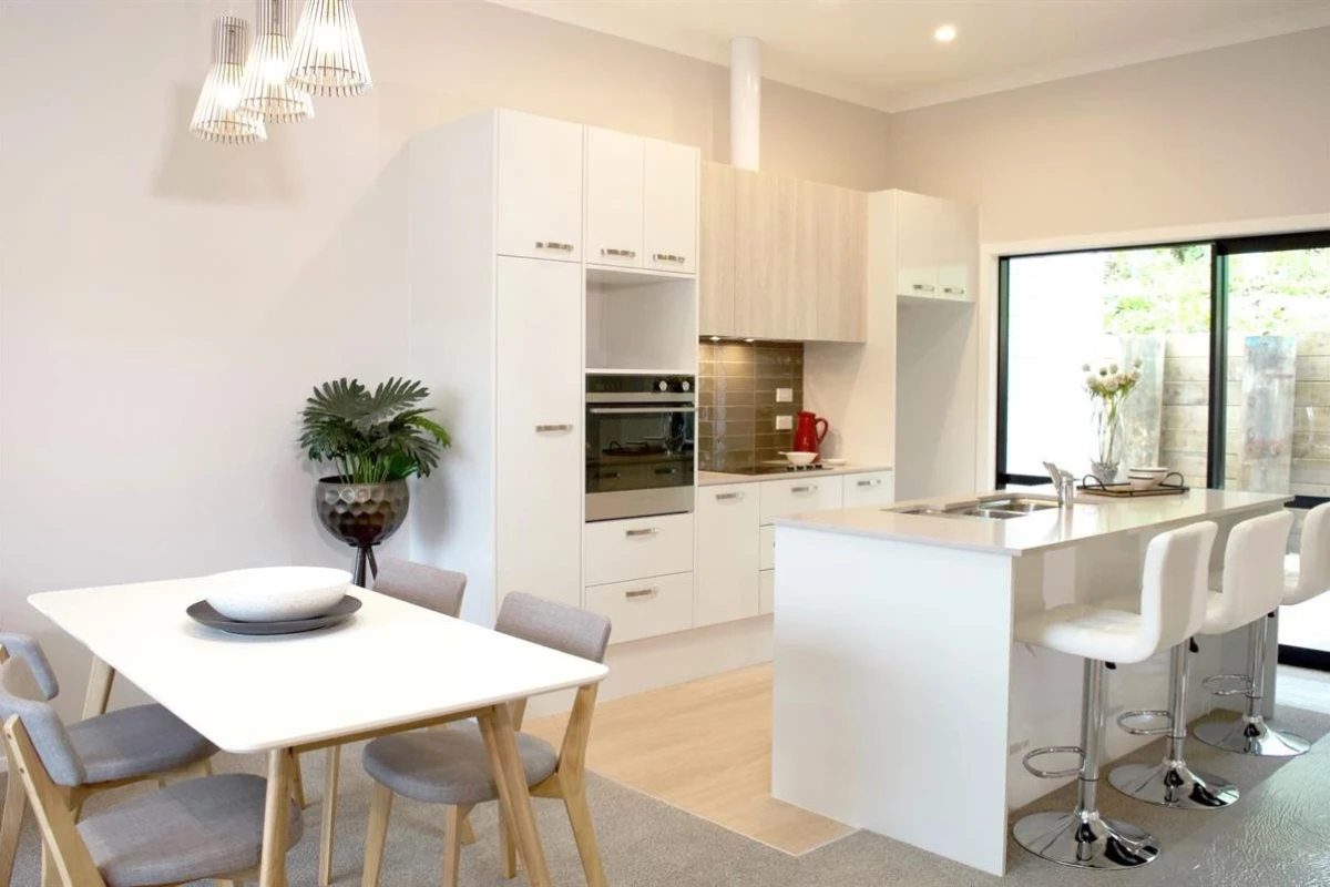 waiheke-retirement-village-by-lifecare-residences-6