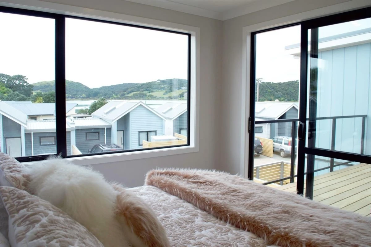 waiheke-retirement-village-by-lifecare-residences-7