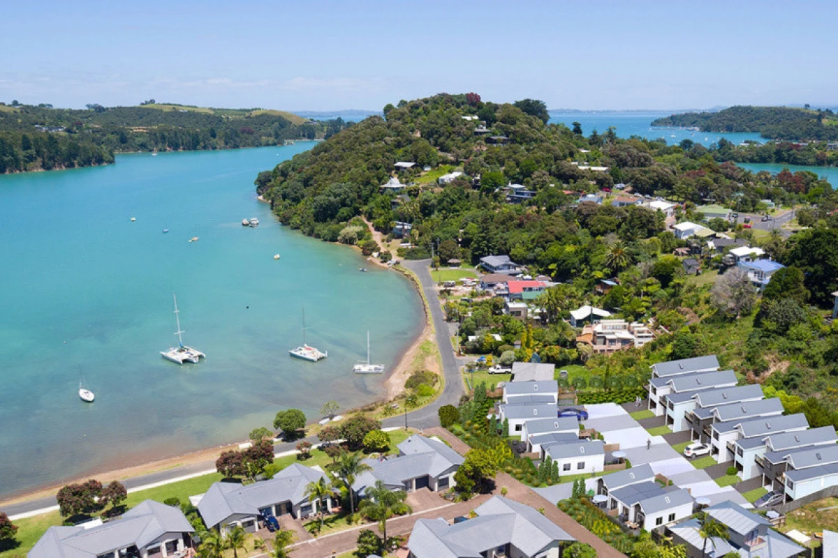 waiheke-retirement-village-by-lifecare-residences-9572