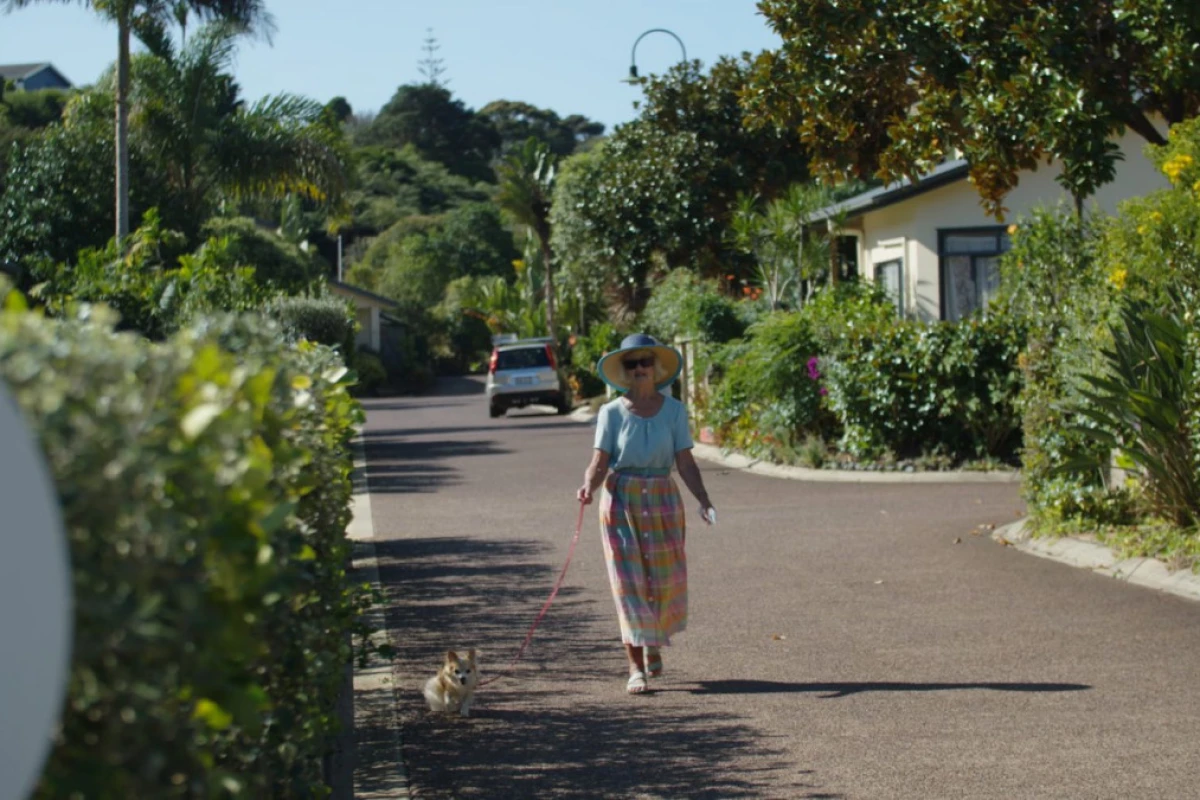 waiheke-retirement-village-by-lifecare-residences-9573