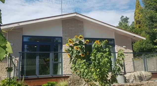 waihi-lodge-care-centre-1